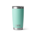 Seafoam