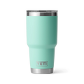 Seafoam