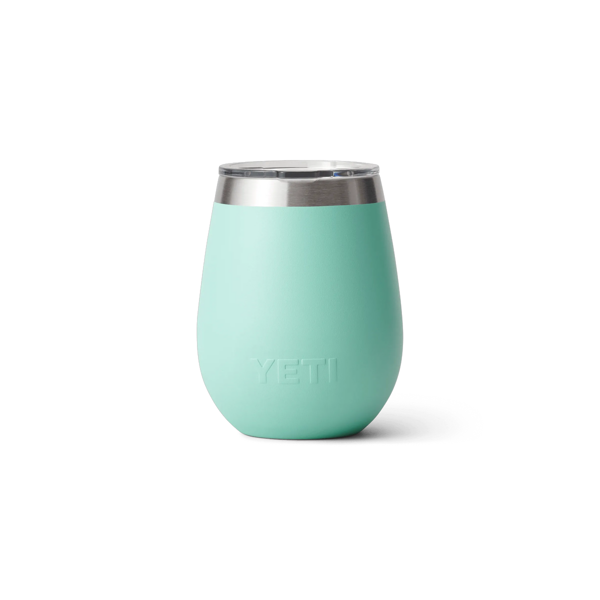 Seafoam