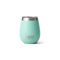 Seafoam