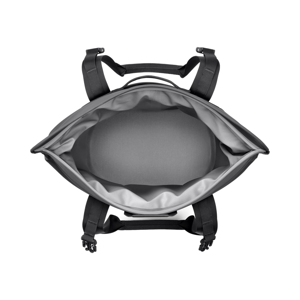 Charcoal