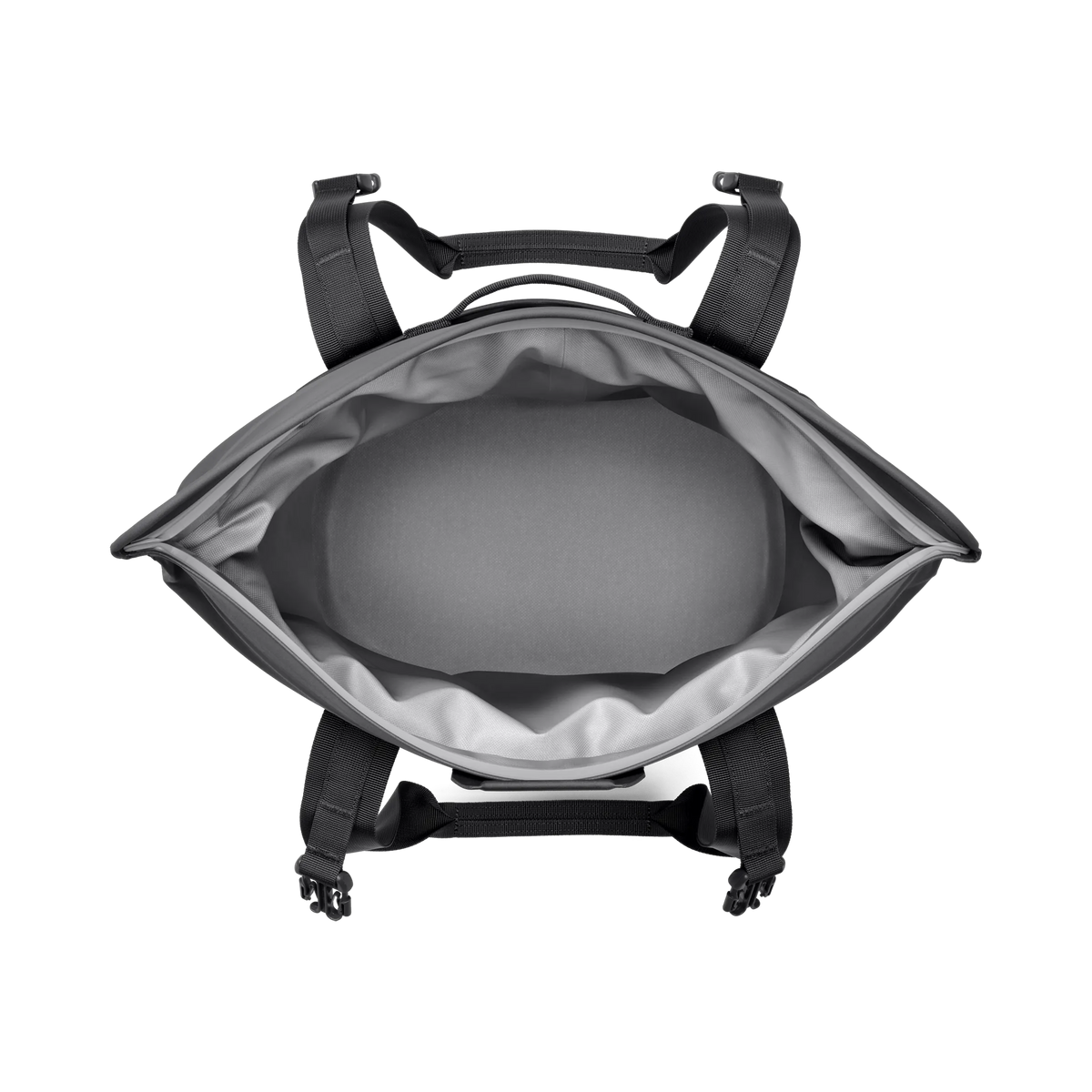 Charcoal