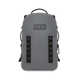 Storm Grey
