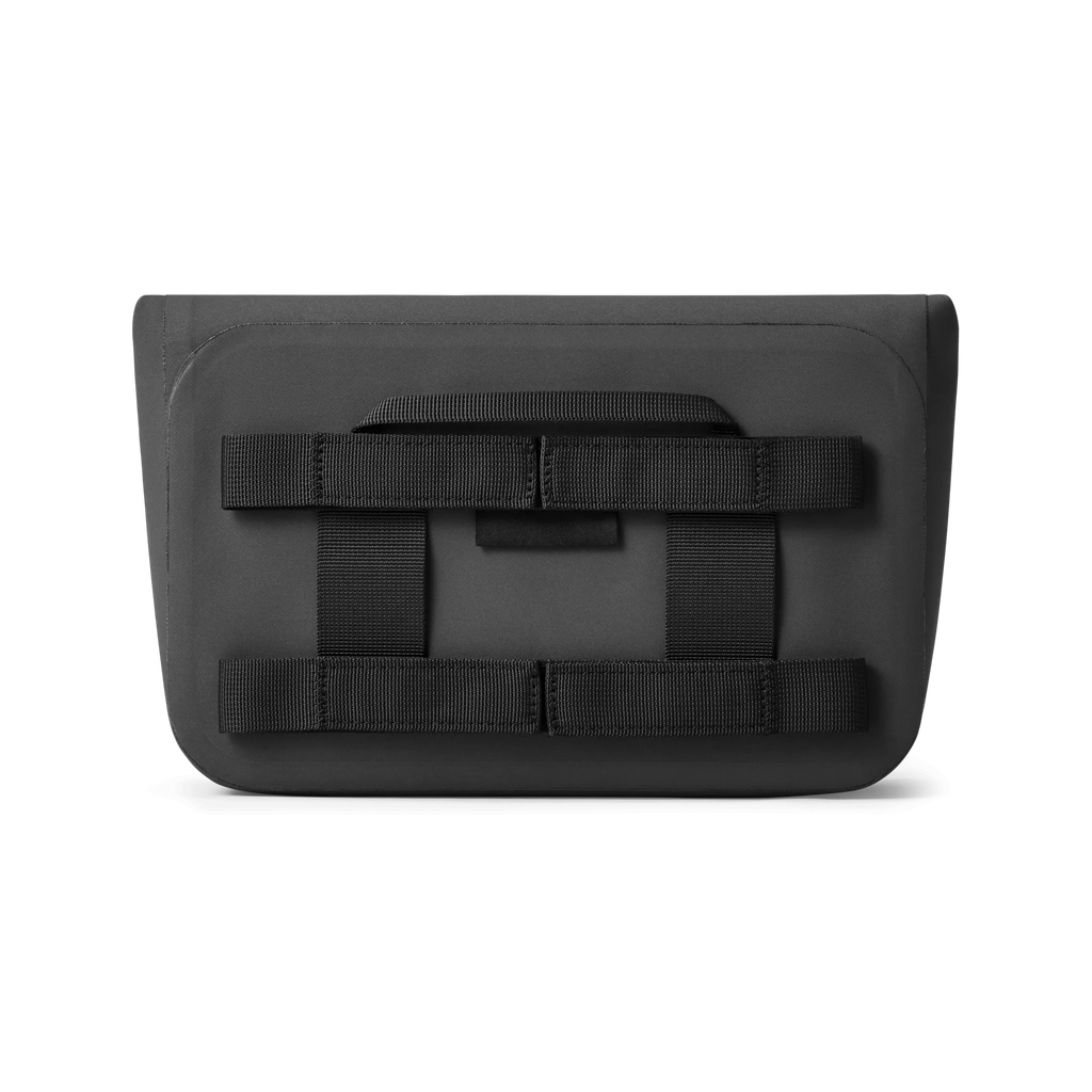 Charcoal