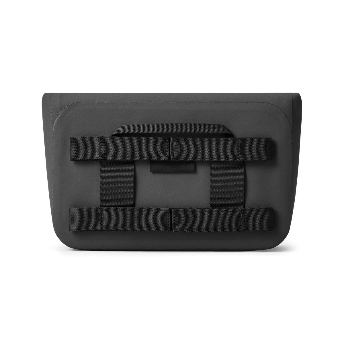 Charcoal