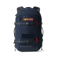 Night Sky Navy