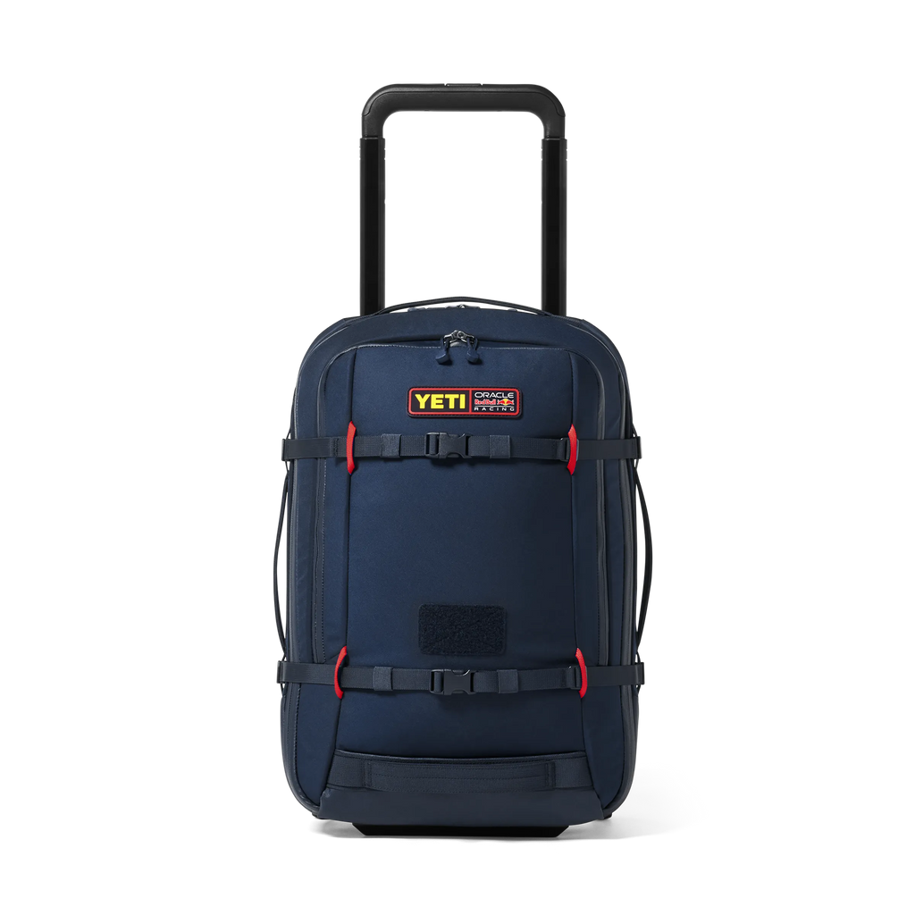 Night Sky Navy