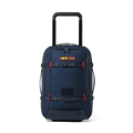 Night Sky Navy
