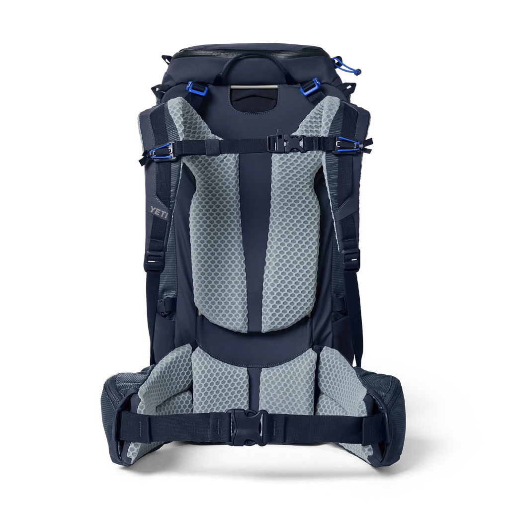 Classic Navy