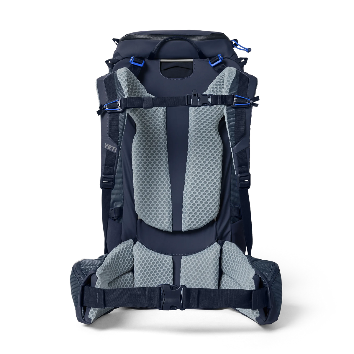 Classic Navy