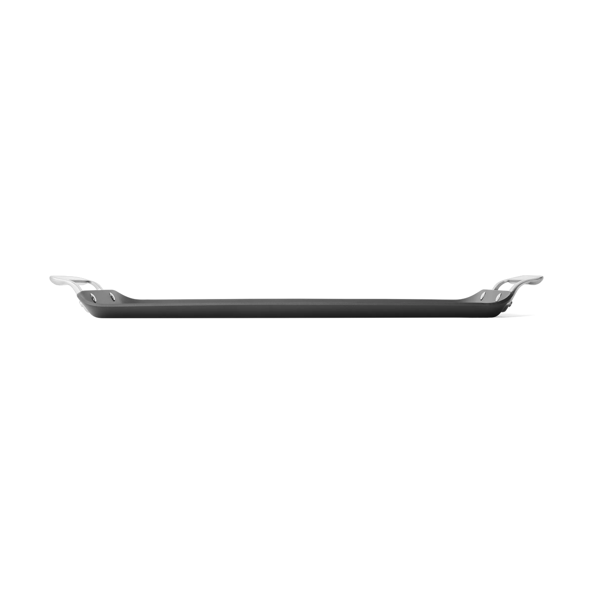 Carbon Steel