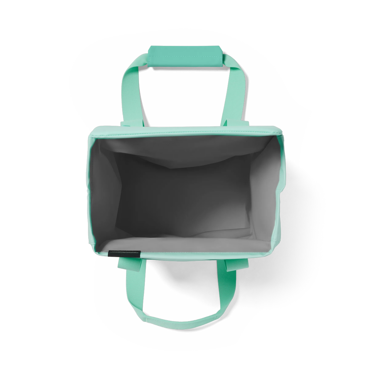 Seafoam