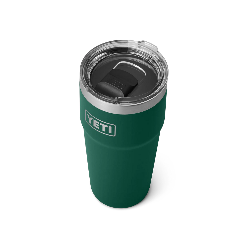 Black Forest Green