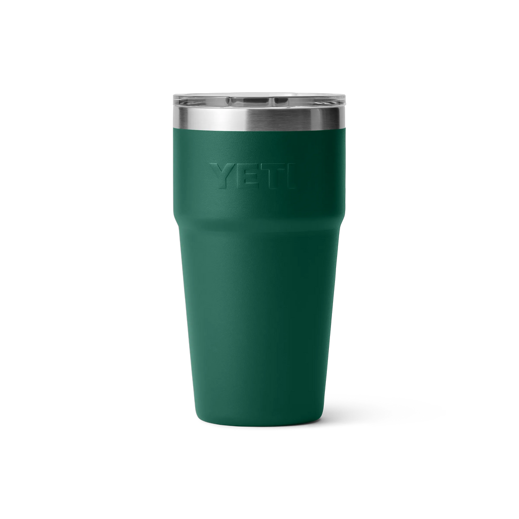 Black Forest Green