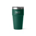 Black Forest Green
