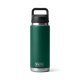 Black Forest Green