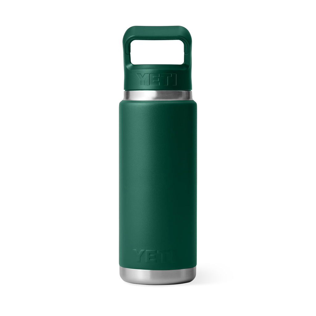 Black Forest Green