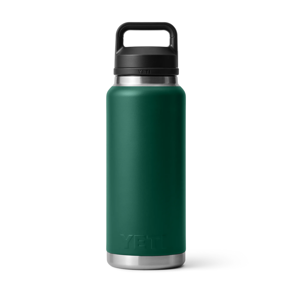 Black Forest Green