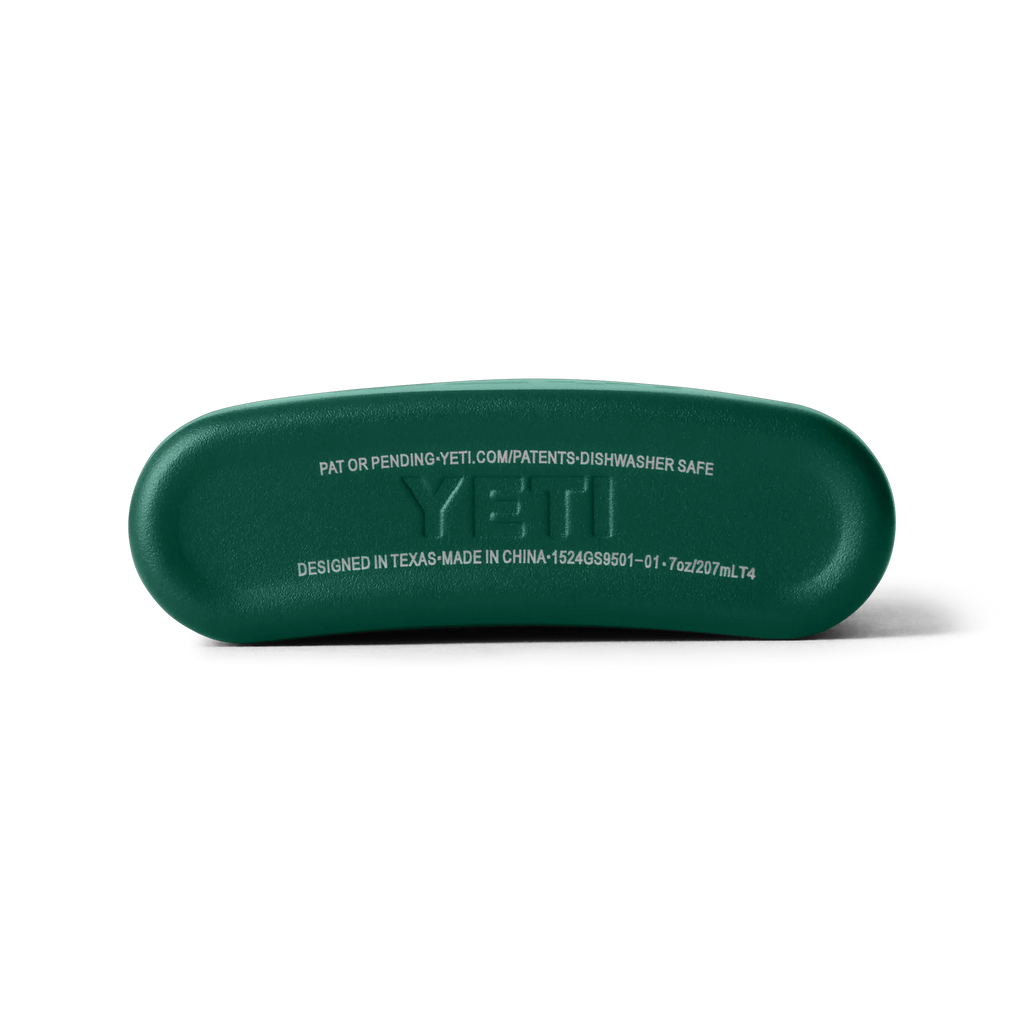 Black Forest Green