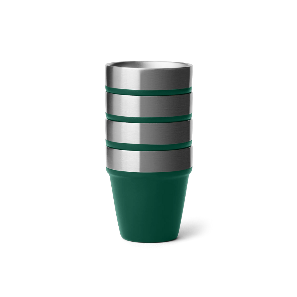 Black Forest Green