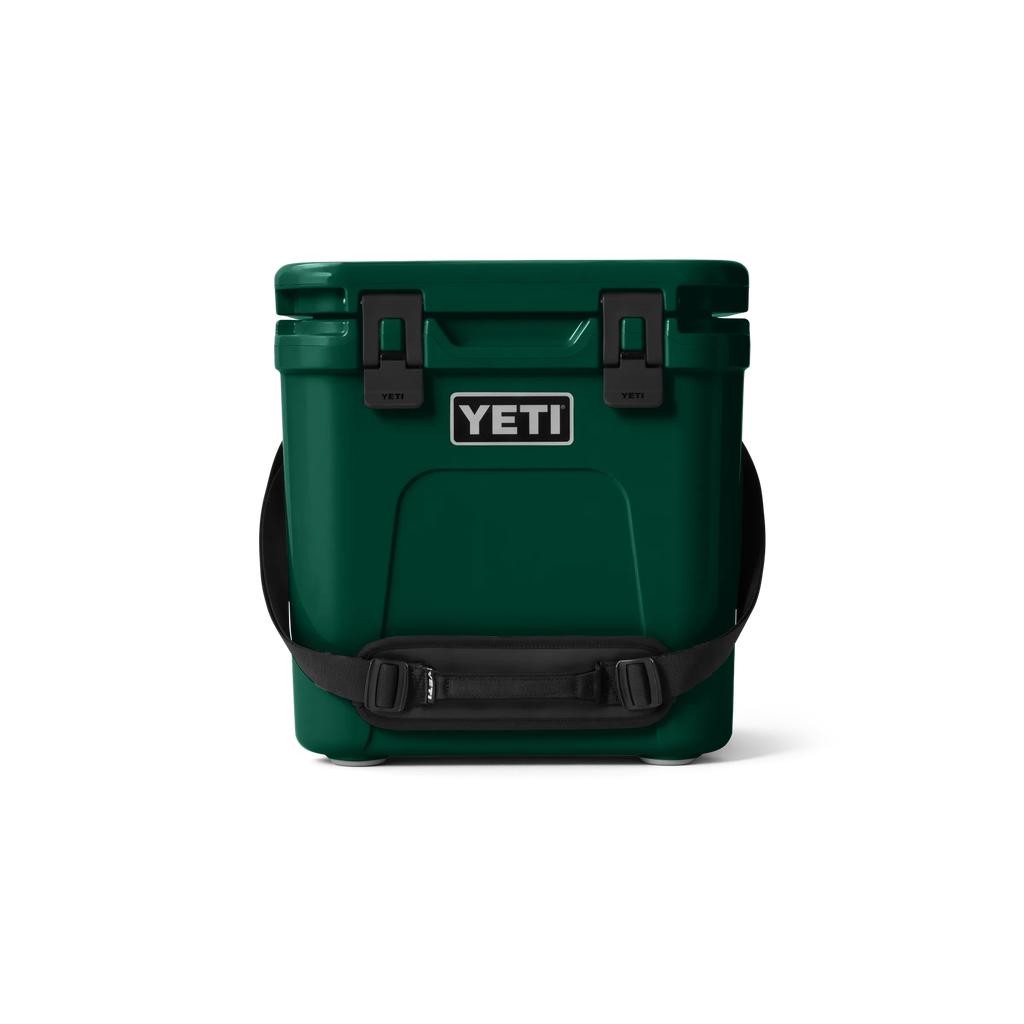 Black Forest Green