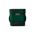 Black Forest Green