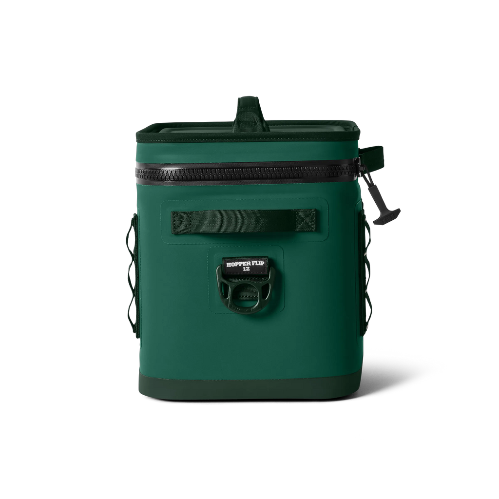 Black Forest Green
