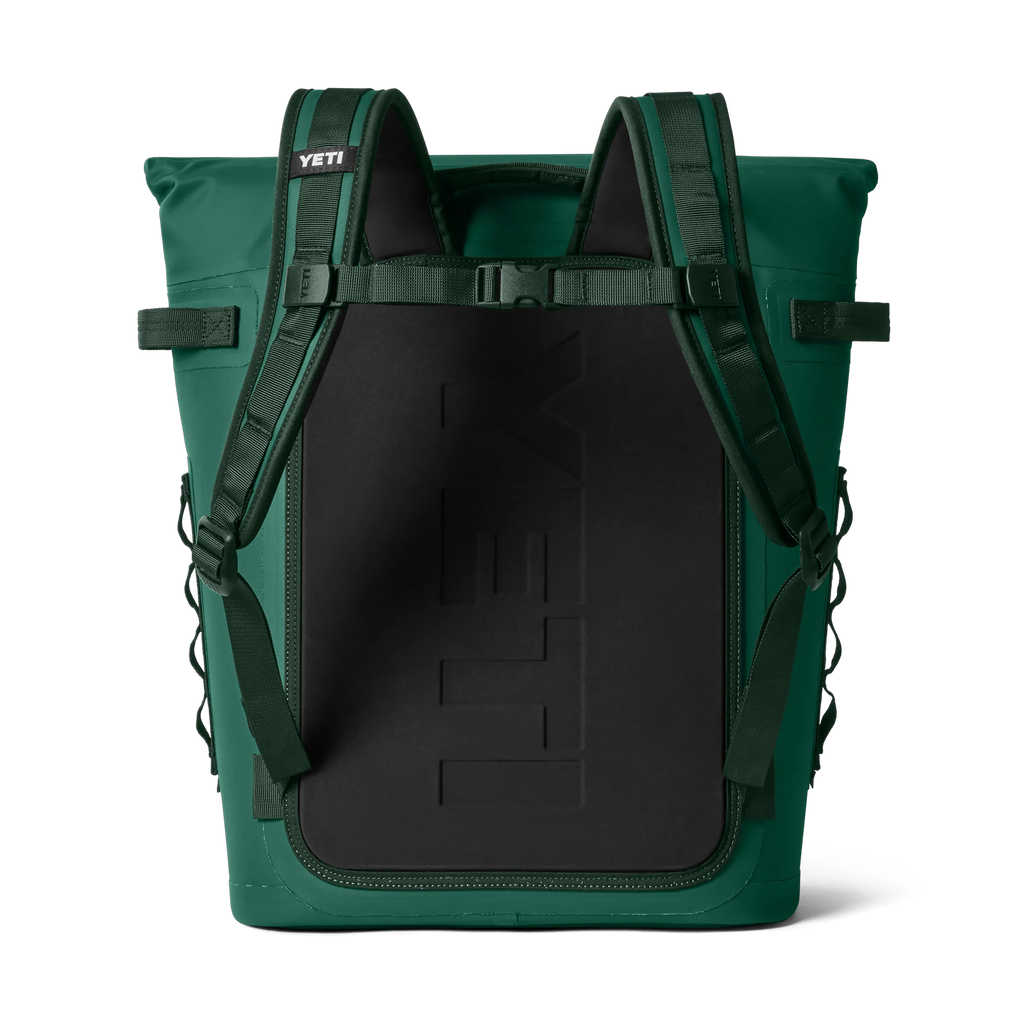 Black Forest Green