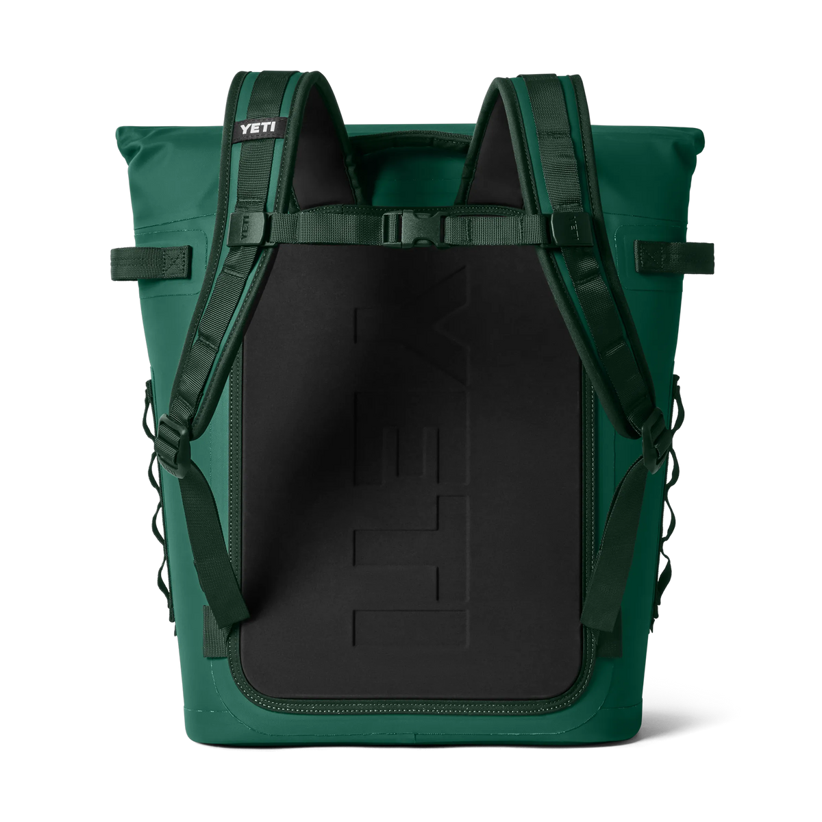 Black Forest Green
