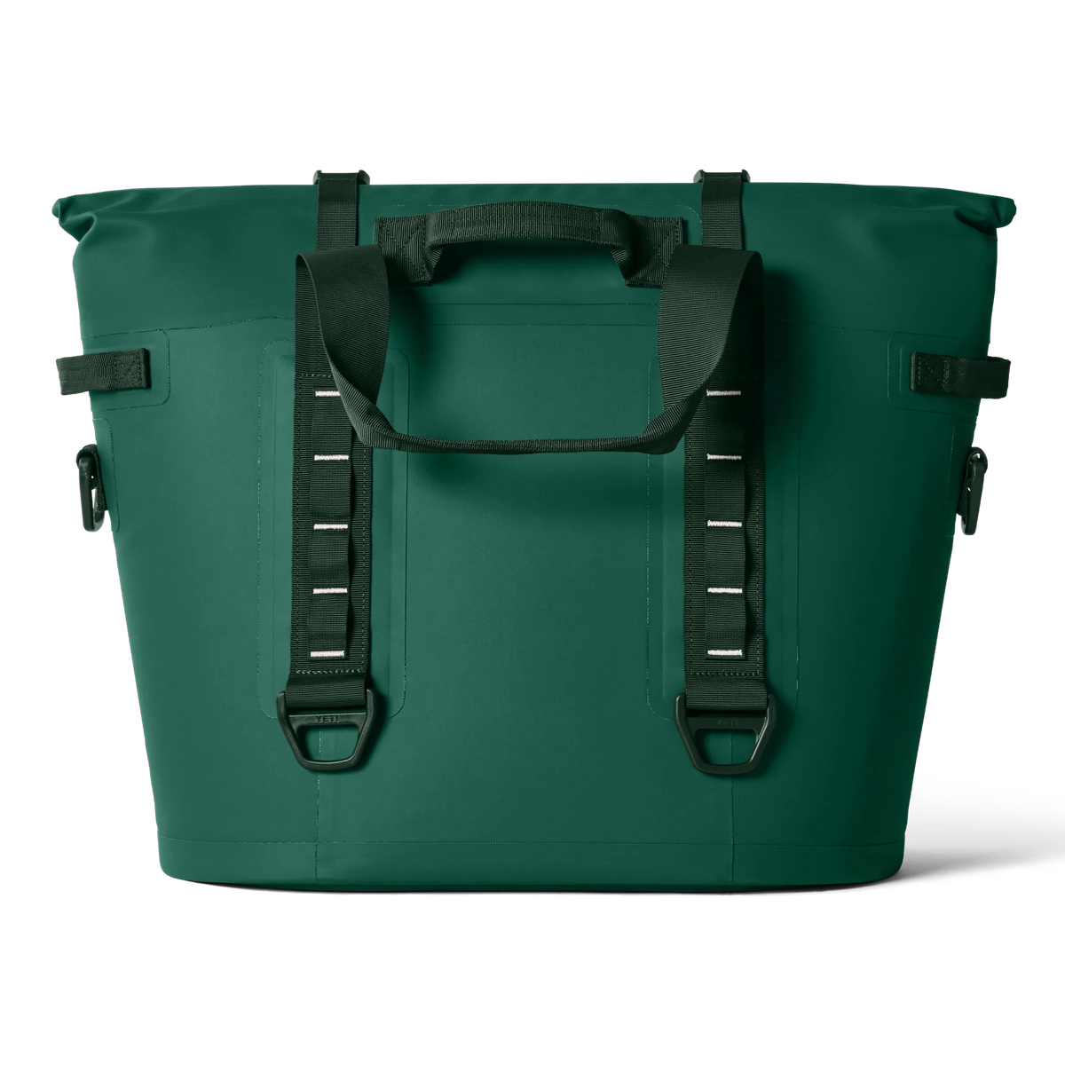 Black Forest Green