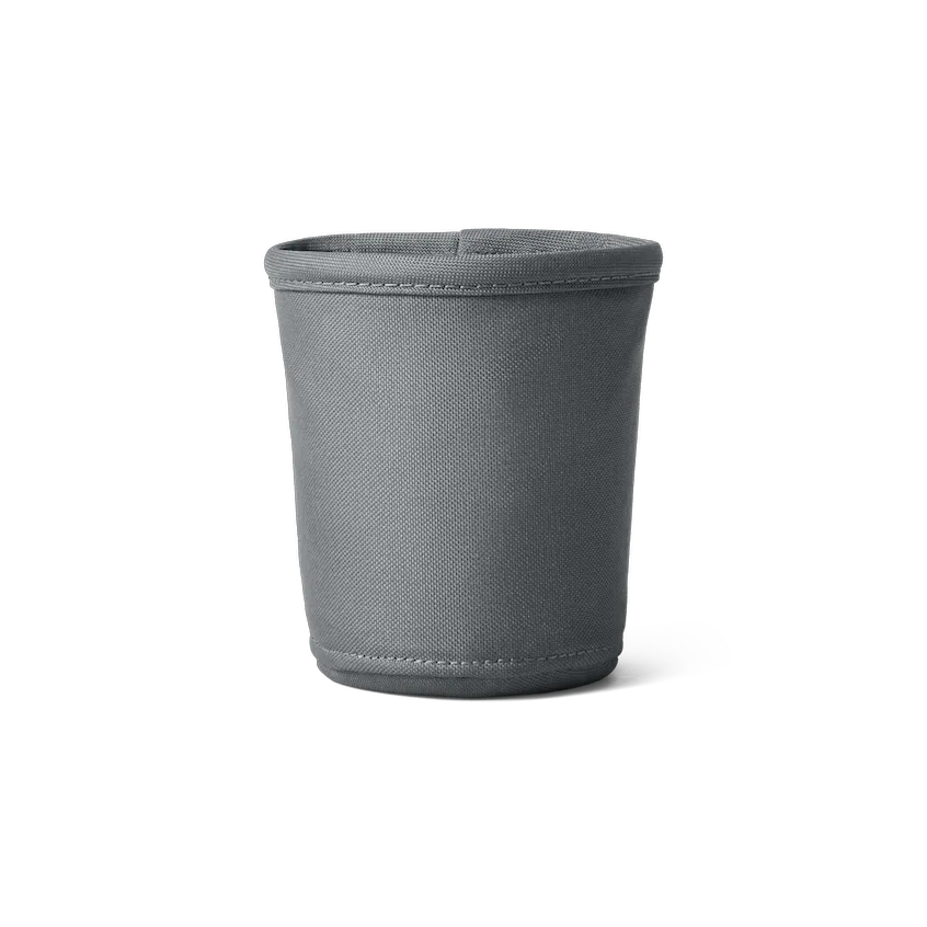 Charcoal