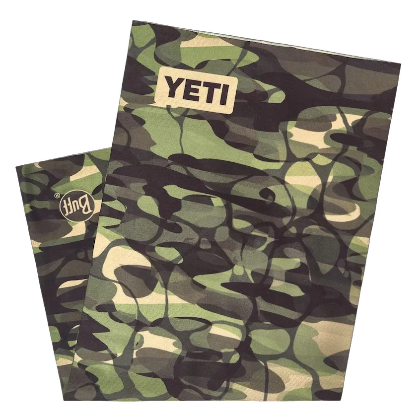 Camo
