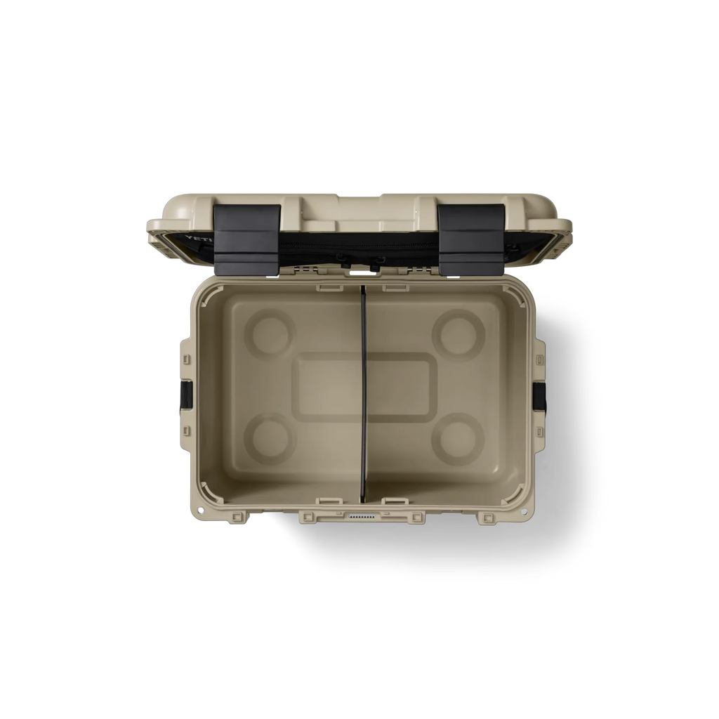 Tan