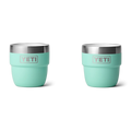 Seafoam