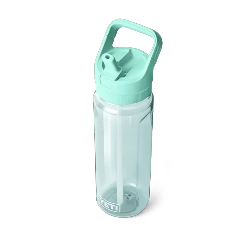 Seafoam