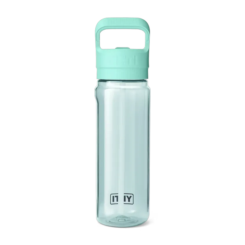 Seafoam