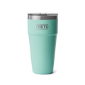 Seafoam