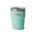 Seafoam
