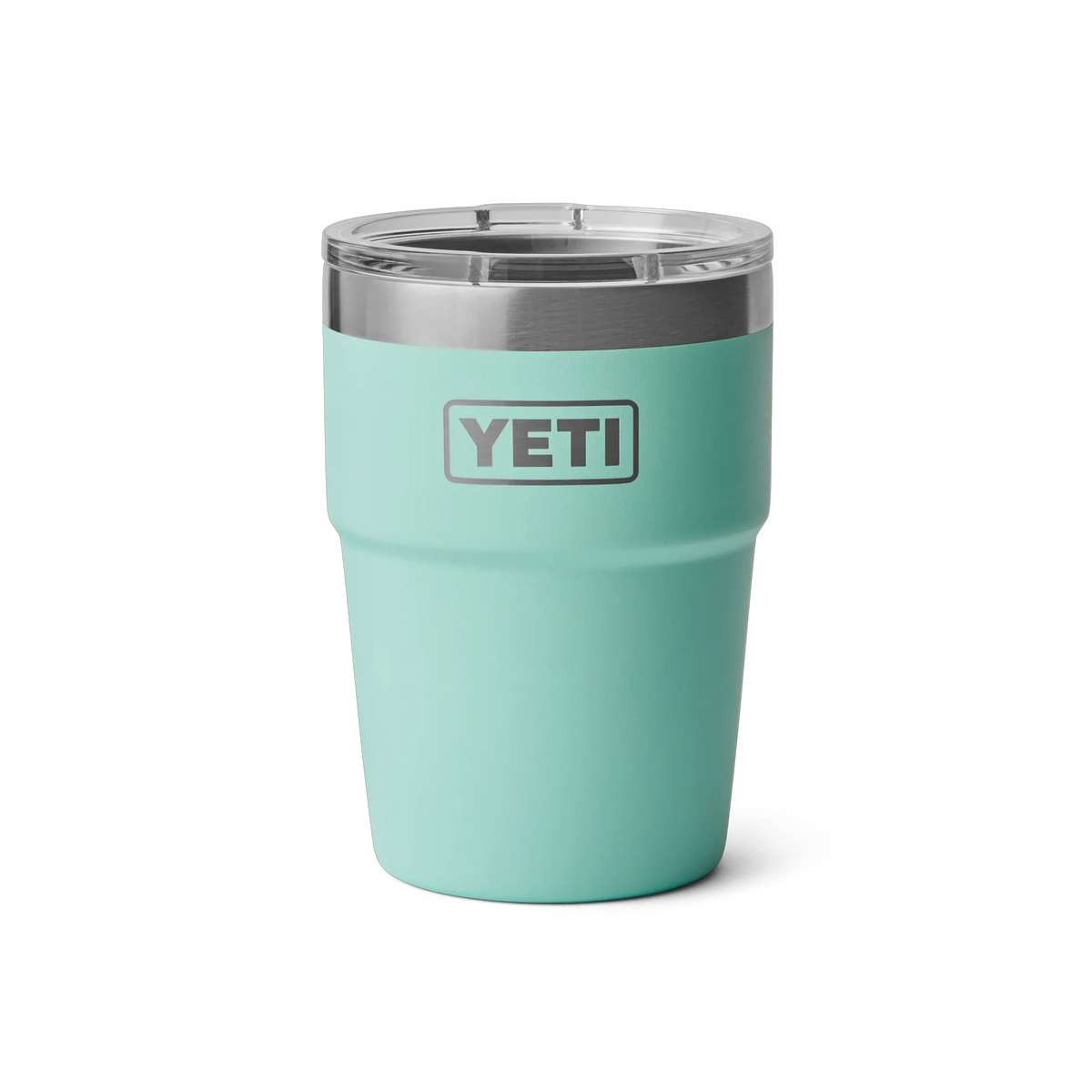 Seafoam