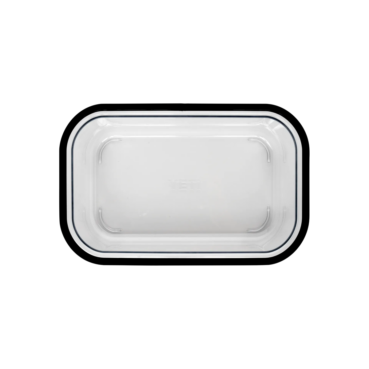 Medium