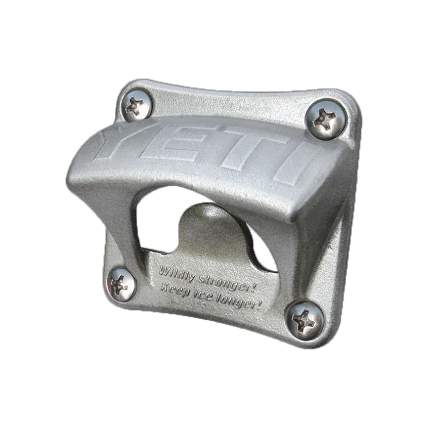 Stainless Steel