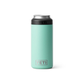 Seafoam