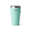 Seafoam