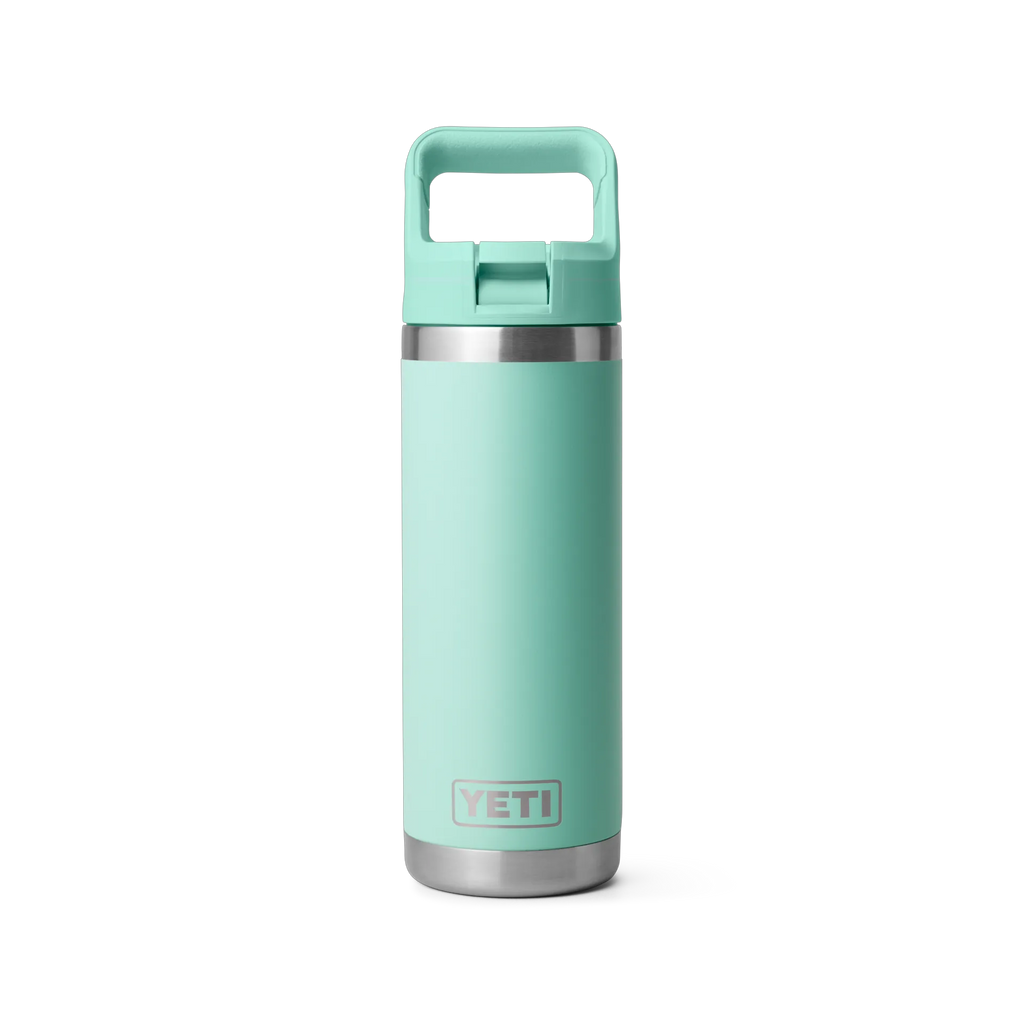 Seafoam