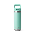 Seafoam