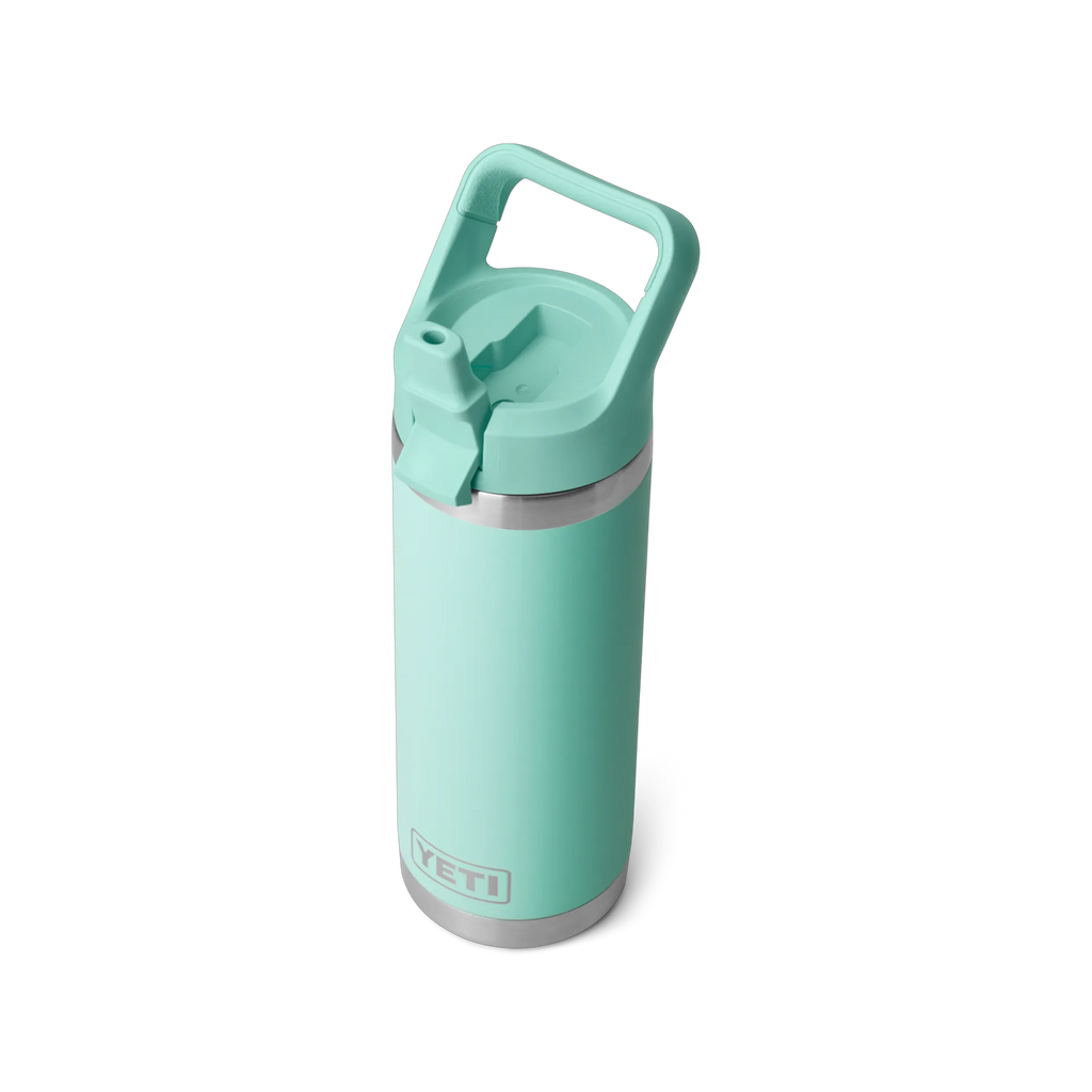 Seafoam