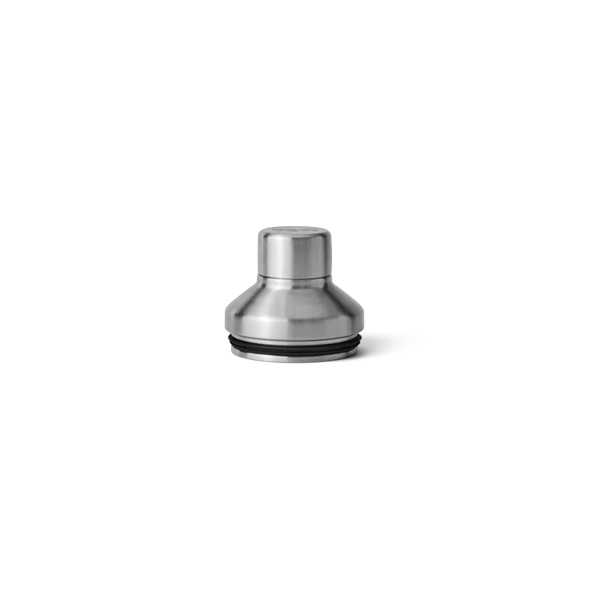 Stainless Steel