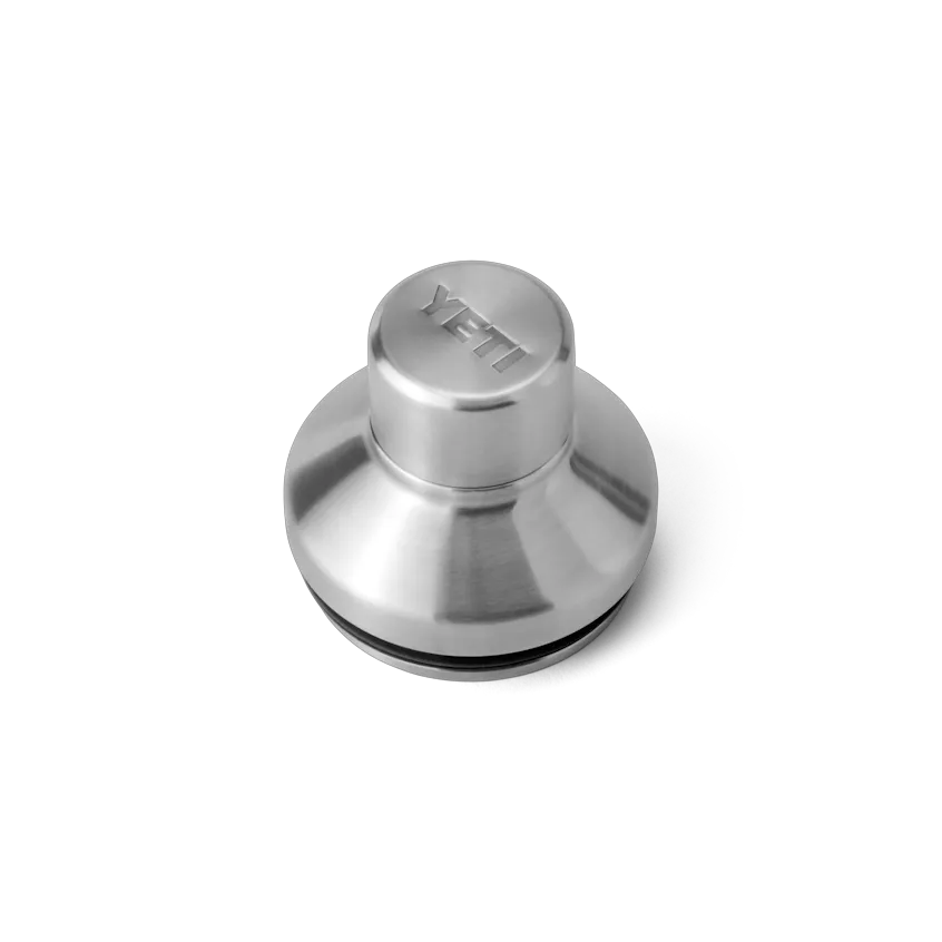 Stainless Steel