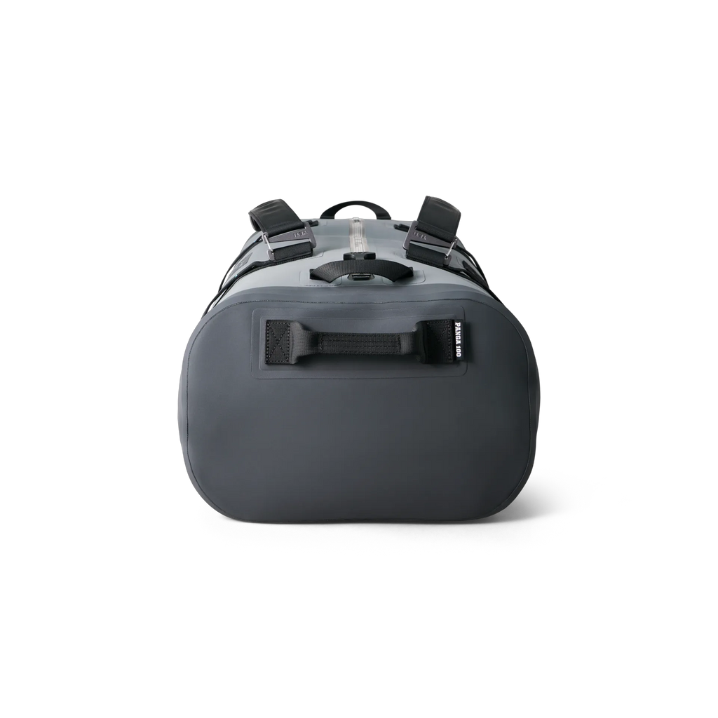 Storm Grey