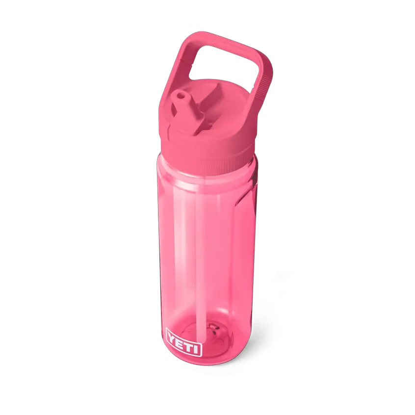 Tropical Pink
